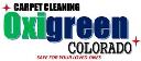 Oxigreen Colorado logo